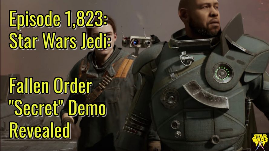 1823-star-wars-jedi-fallen-order-expanded-demo-yt
