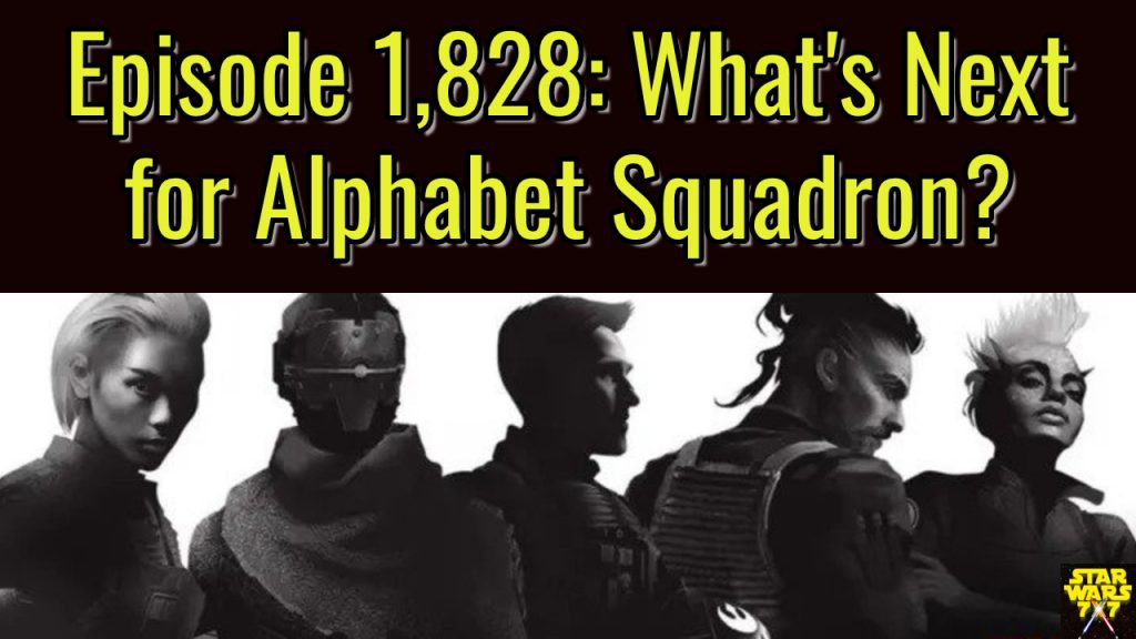 1828-star-wars-alphabet-squadron-whats-next-yt