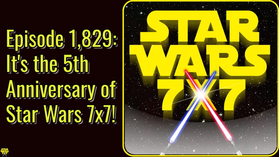1829-star-wars-7x7-fifth-anniversary-yt