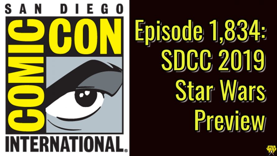 1834-star-wars-sdcc-preview-yt