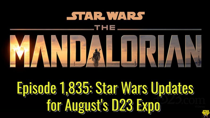1835-star-wars-d23-preview-yt