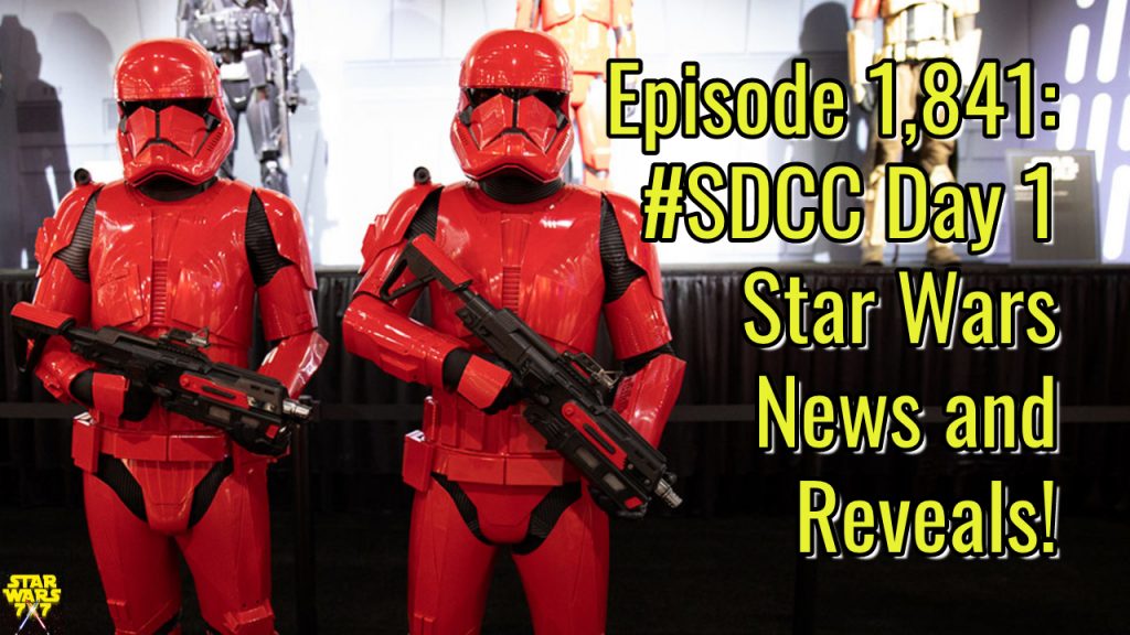 1841-star-wars-sdcc-day-1-sith-trooper-yt