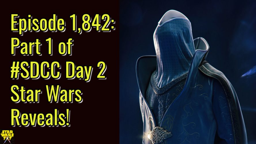 1842-star-wars-sdcc-day-2-vader-immortal-yt