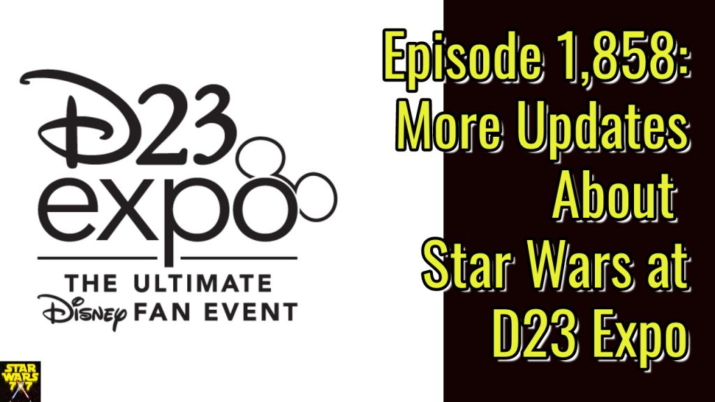 1858-star-wars-d23-expo-update-yt