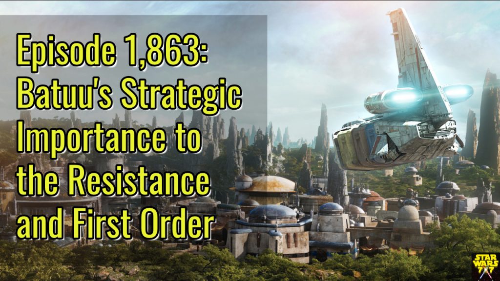 1863-star-wars-galaxys-edge-batuu-resistance-first-order-yt