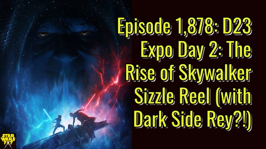 1878-star-wars-d23-expo-rise-of-skywalker-rey-yt