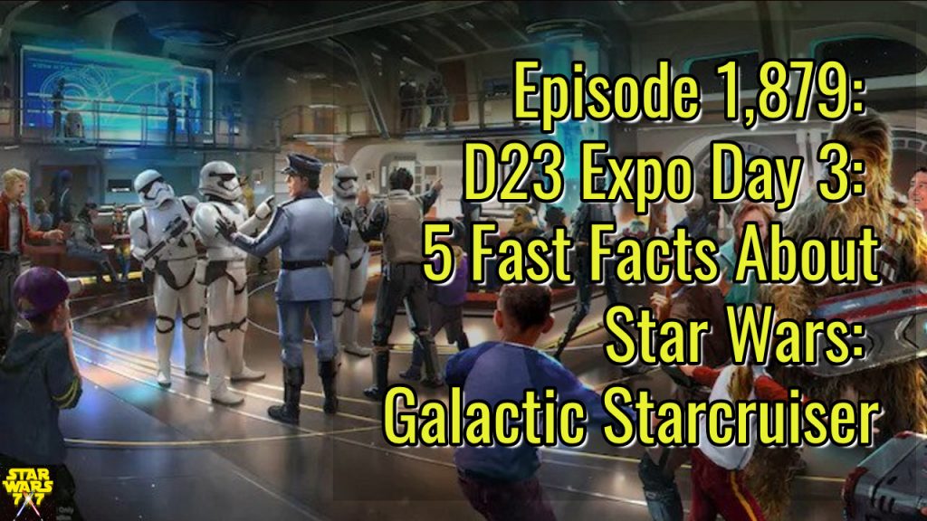 1879-star-wars-d23-expo-galactic-starcruiser-hotel-yt