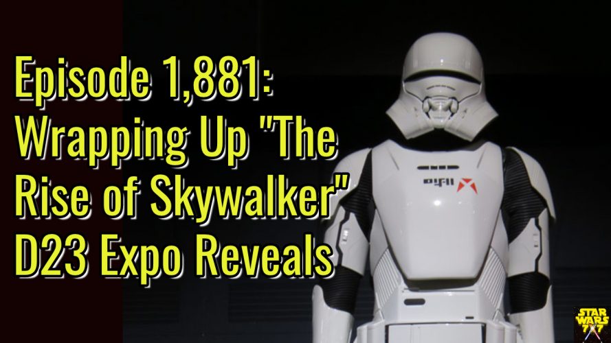 1881-star-wars-d23-expo-rise-of-skywalker-reveals-yt