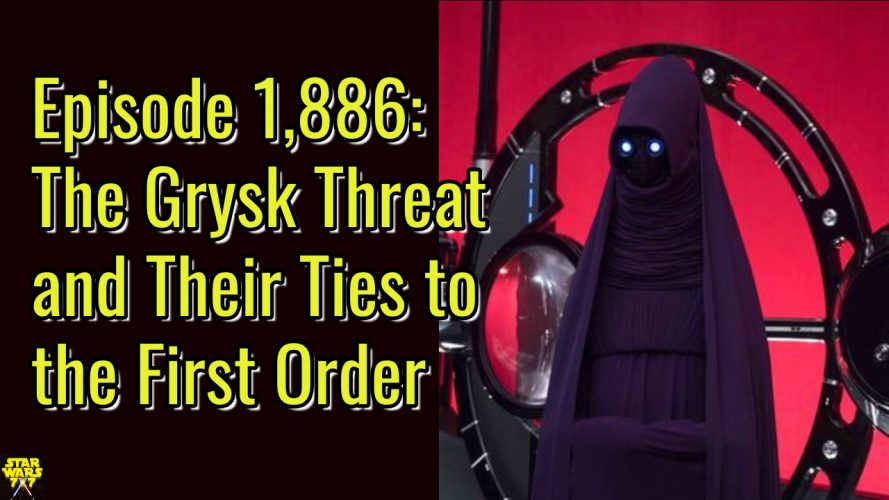 1886-star-wars-thrawn-treason-grysk-first-order-yt