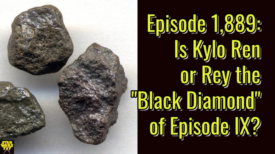 1889-star-wars-episode-ix-rey-kylo-black-diamond-carbonado-yt