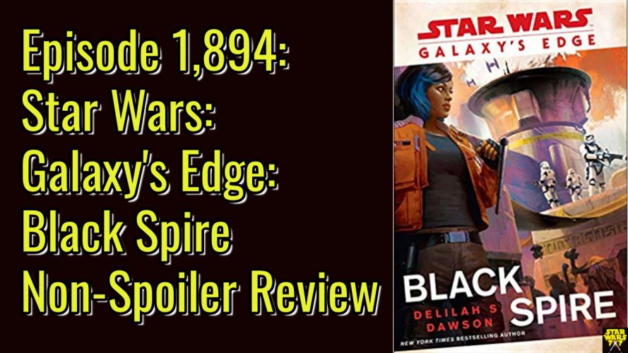1894-star-wars-galaxys-edge-black-spire-review-yt