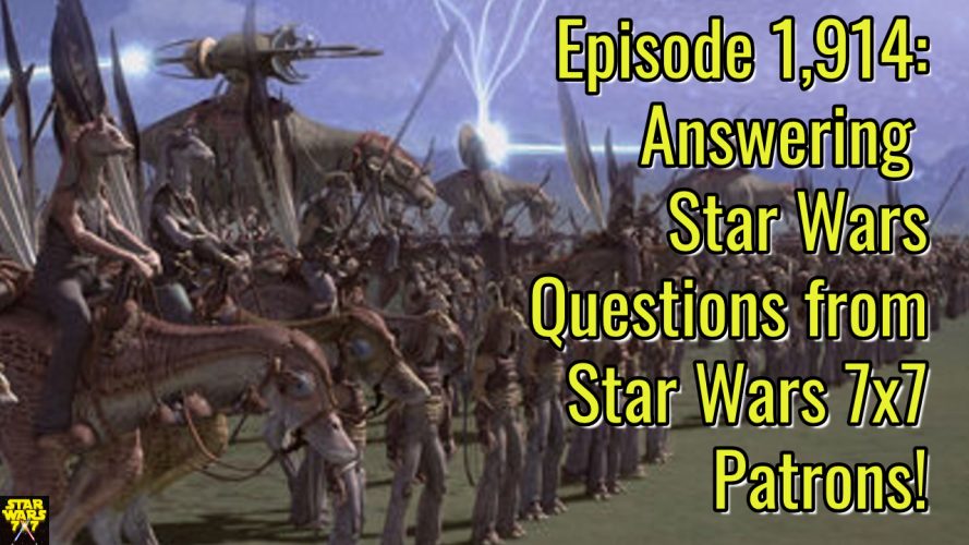 1914-star-wars-patreon-questions-answers-yt