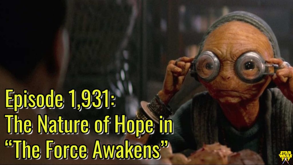 1931-star-wars-hyperspacing-hope-force-awakens-yt