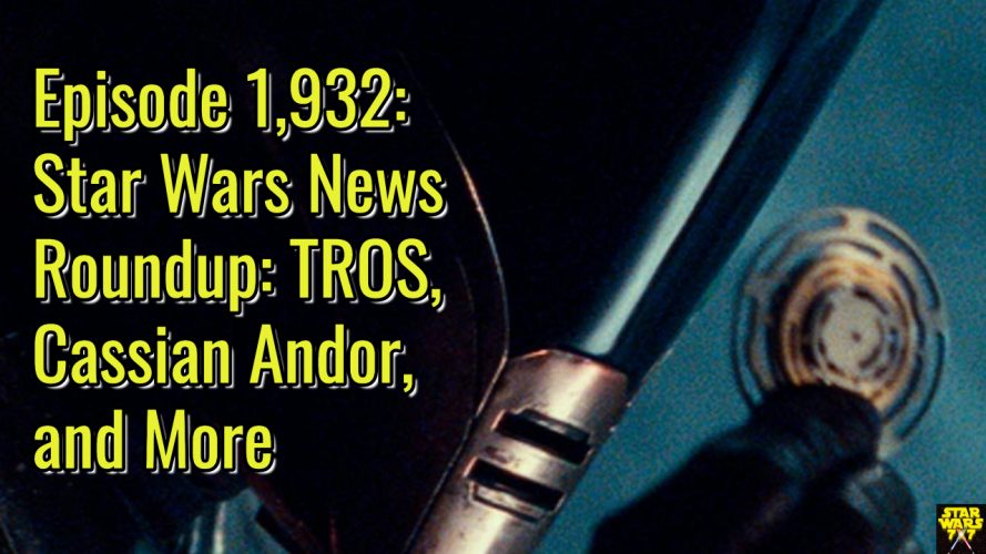 1932-star-wars-news-roundup-yt