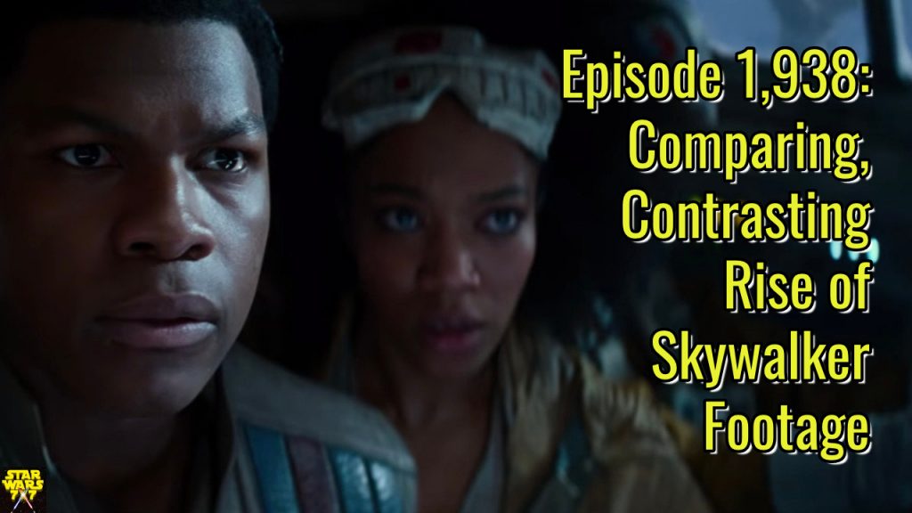 1938-star-wars-rise-of-skywalker-footage-compare-contrast-yt