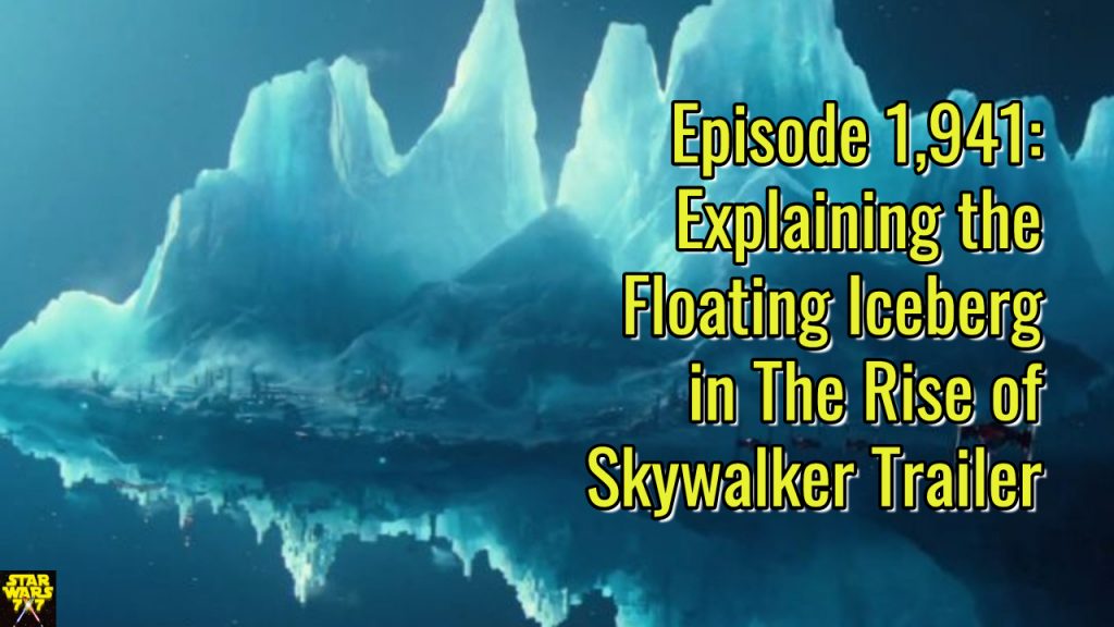 1941-star-wars-rise-of-skywalker-space-iceberg-patrick-johnson-yt
