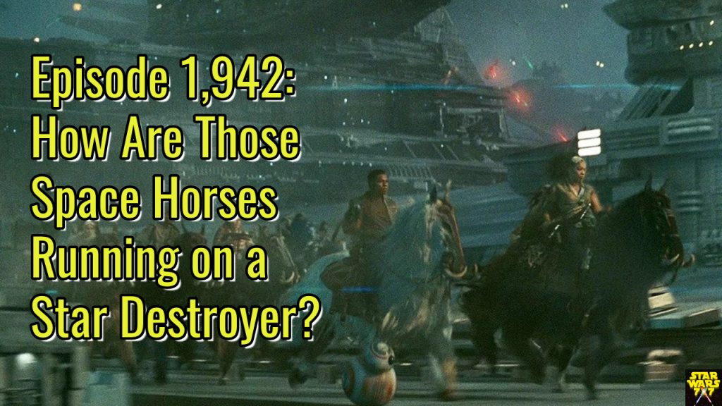 1942-star-wars-rise-of-skywalker-space-horses-patrick-johnson-yt