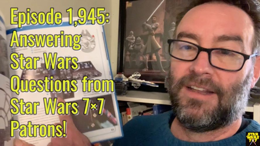 1945-star-wars-patreon-questions-answers-yt