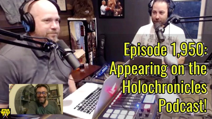 1950-star-wars-holochronicles-podcast-interview-yt