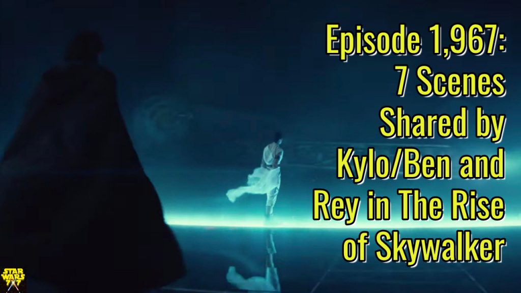 1967-star-wars-rise-skywalker-rey-ben-kylo-scenes-yt