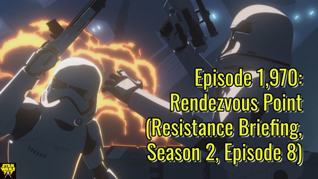 1970-star-wars-resistance-briefing-rendezvous-point-yt