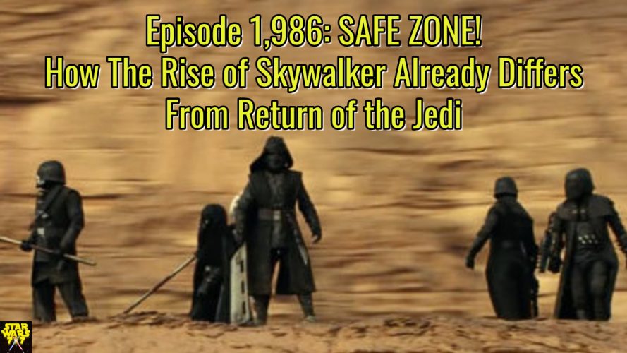 1986-star-wars-rise-of-skywalker-return-of-jedi-yt