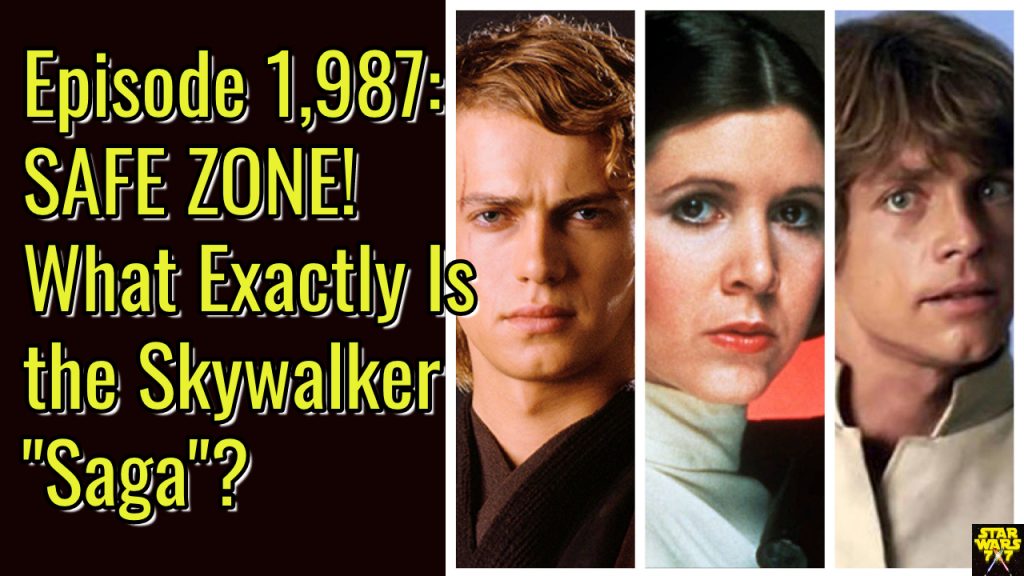 1987-star-wars-rise-of-skywalker-skywalker-saga-yt