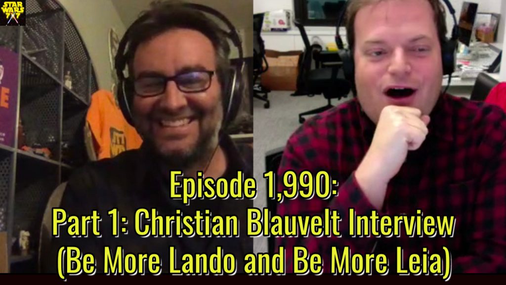 1990-star-wars-christian-blauvelt-interview-yt