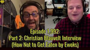 1992-star-wars-christian-blauvelt-interview-yt