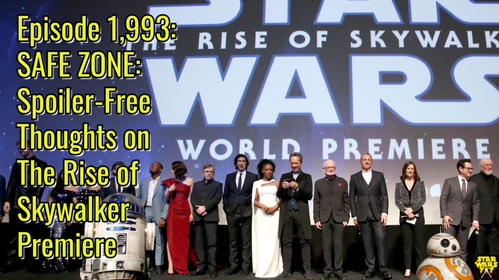 1993-star-wars-rise-of-skywalker-premiere-yt