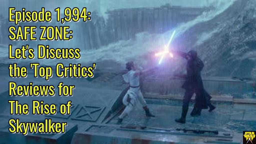 1994-star-wars-rise-of-skywalker-top-critics-reviews-yt