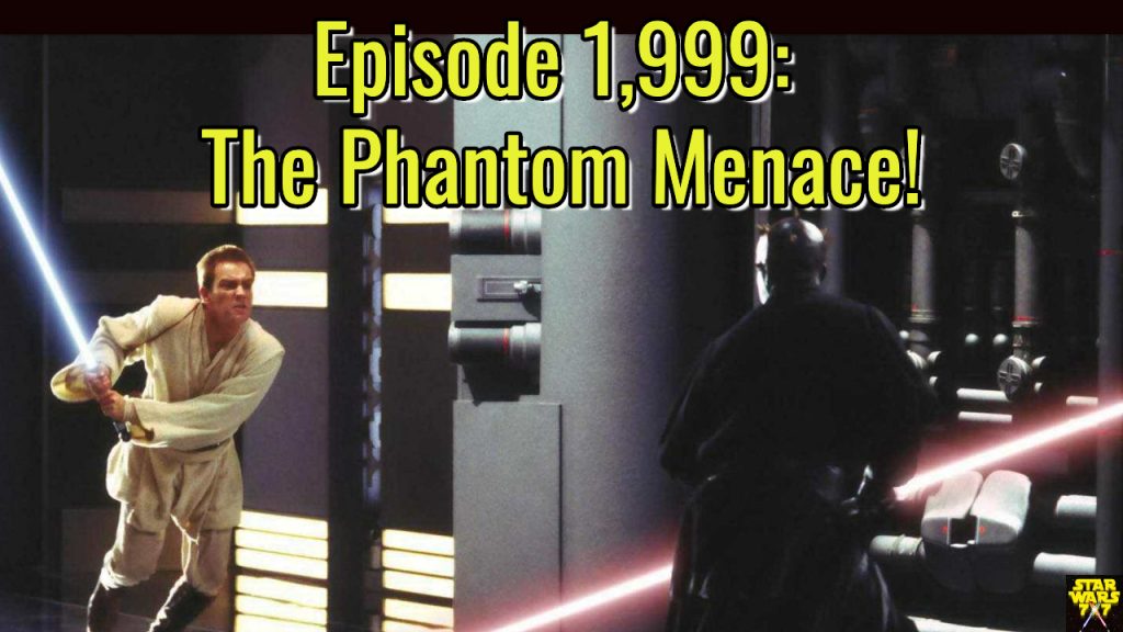 1999-star-wars-the-phantom-menace-yt