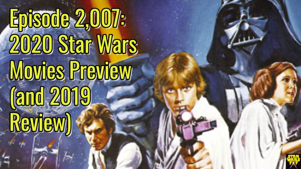 2007-star-wars-movie-preview-2020-yt
