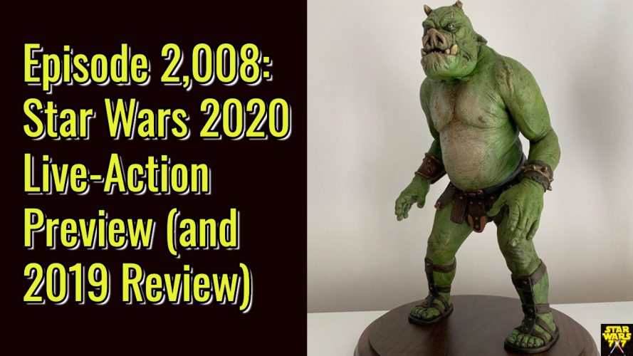 2008-star-wars-live-action-preview-2020-yt