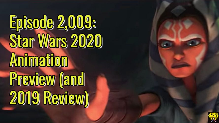 2009-star-wars-animation-preview-2020-yt