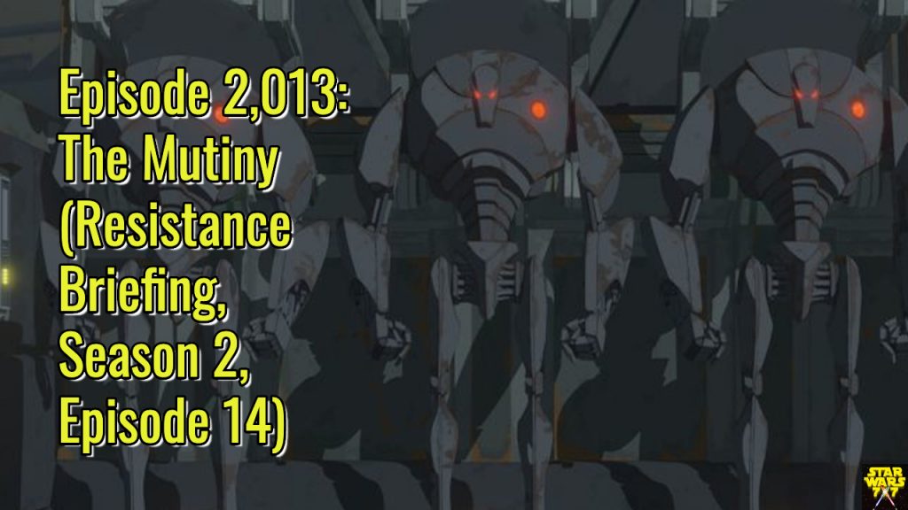 2013-star-wars-resistance-briefing-mutiny-yt