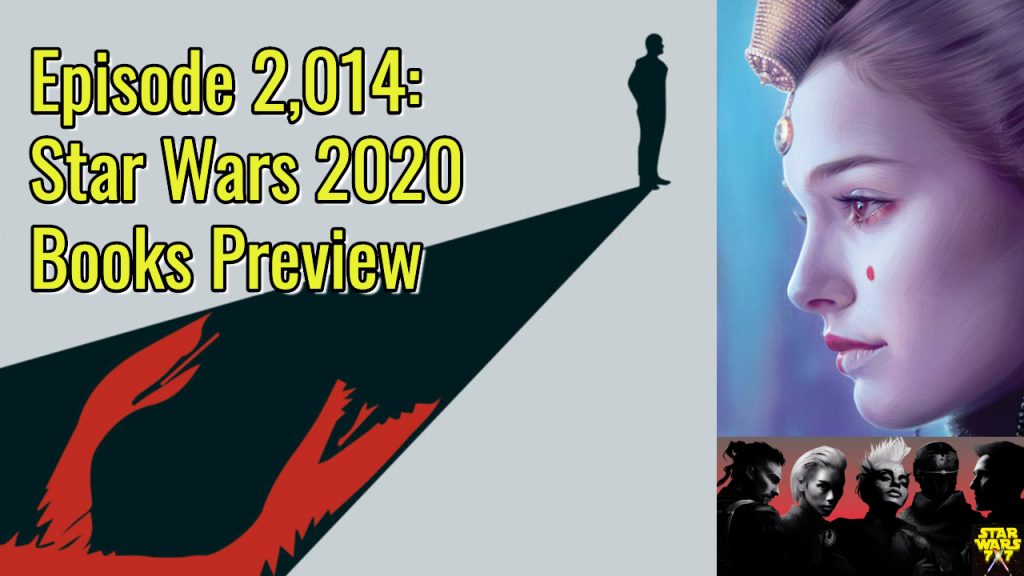 2014-star-wars-books-preview-2020-yt