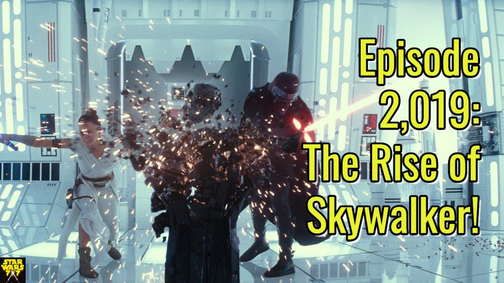 2019-star-wars-the-rise-of-skywalker-yt