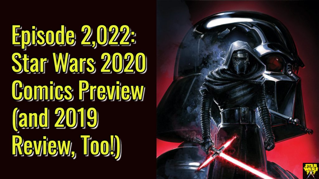 2022-star-wars-comics-preview-2020-yt
