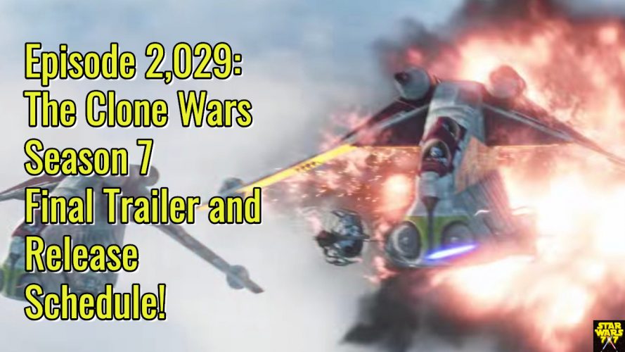 2029-star-wars-clone-wars-season-7-final-trailer-yt