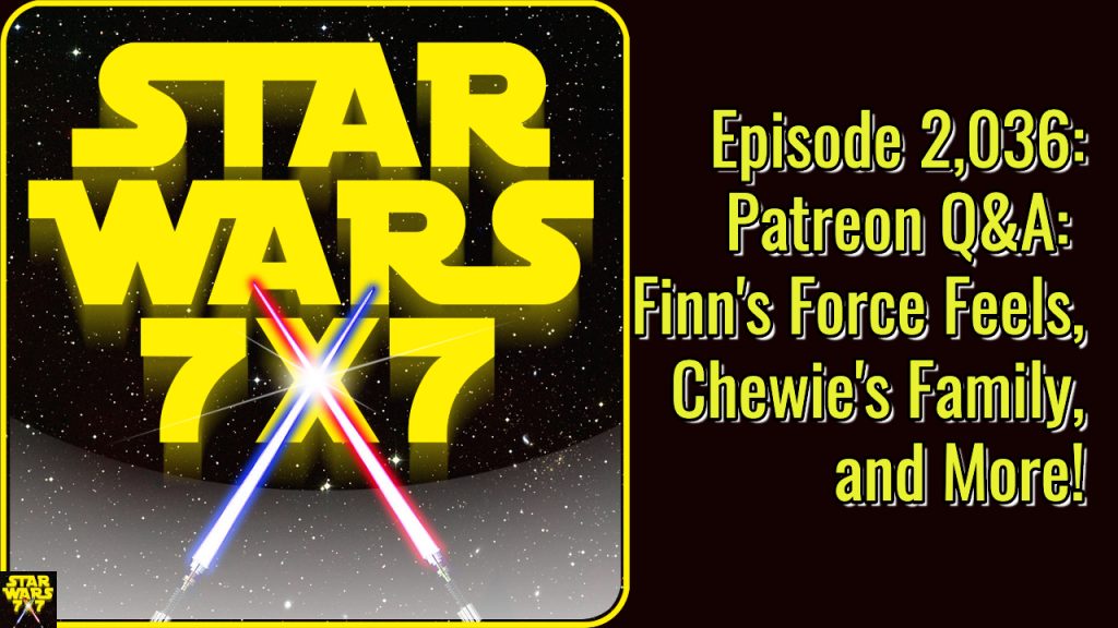 2036-star-wars-patreon-questions-patrons-yt