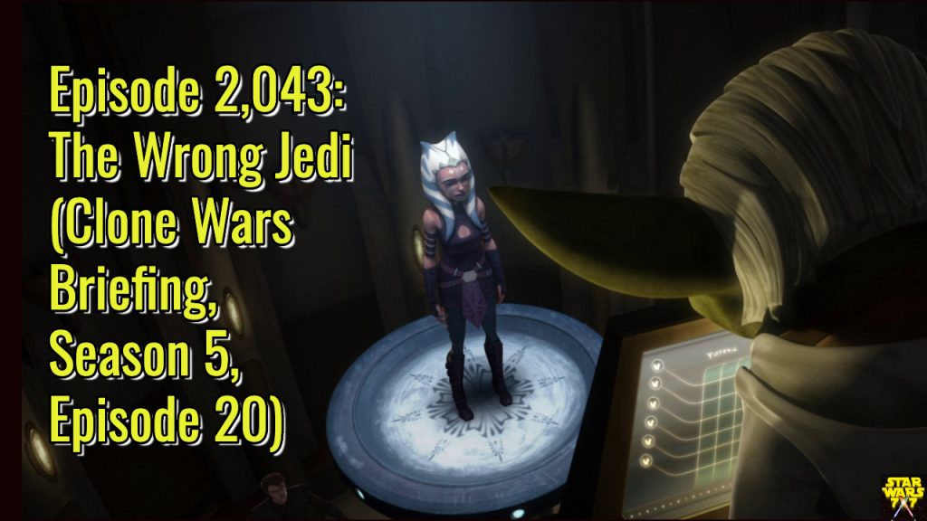 2043-star-wars-clone-wars-briefing-wrong-jedi-yt