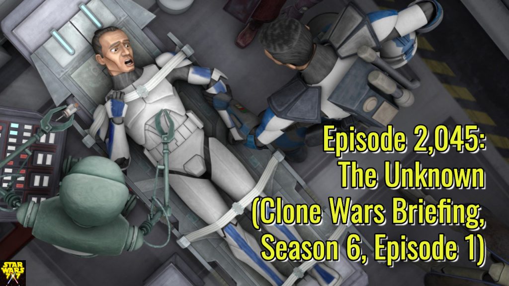 2045-star-wars-clone-wars-briefing-unknown-yt