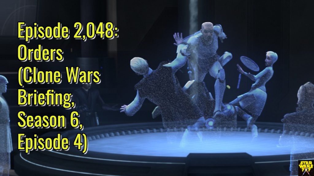 2048-star-wars-clone-wars-briefing-orders-yt