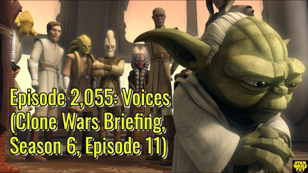 2055-star-wars-clone-wars-briefing-voices-yt