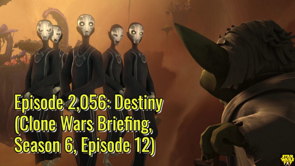 2056-star-wars-clone-wars-briefing-destiny-yt