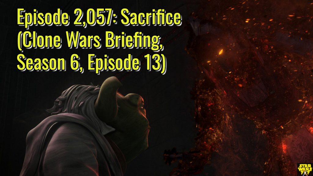 2057-star-wars-clone-wars-briefing-sacrifice-yt
