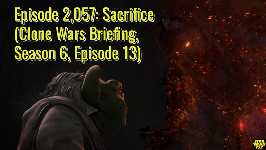 2057-star-wars-clone-wars-briefing-sacrifice-yt