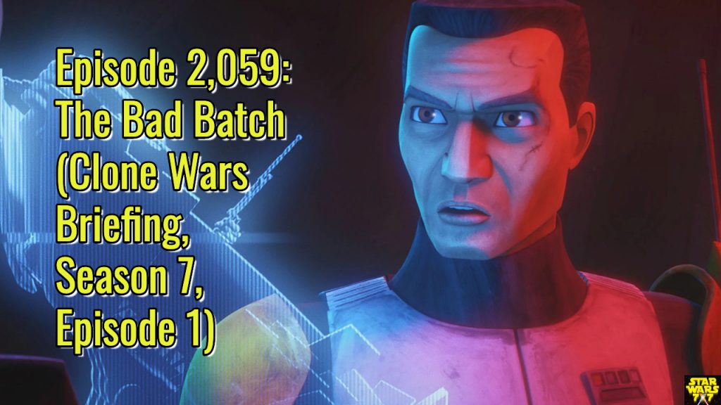2059-star-wars-clone-wars-briefing-bad-batch-yt