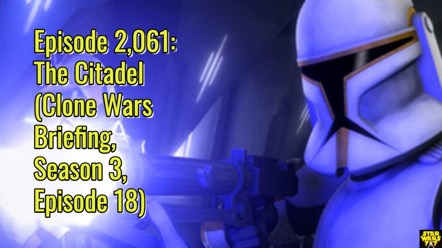 2061-star-wars-clone-wars-briefing-citadel-yt